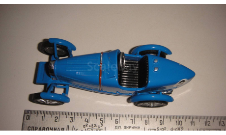 МОДЕЛЬ ГОНОЧНОГО АВТО CORGI  ТОЛЬКО МОСКВА САМОВЫВОЗ, масштабная модель, scale0
