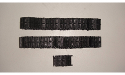ГУСЕНИЦЫ ДЛЯ ТРАКТОРА Т-100, 130  ТОЛЬКО МОСКВА САМОВЫВОЗ