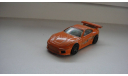 TOYOTA SUPRA  ТОЛЬКО МОСКВА, масштабная модель, scale0