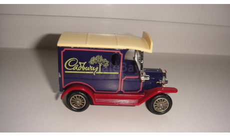 FORD LLEDO  ТОЛЬКО МОСКВА САМОВЫВОЗ, масштабная модель, scale0