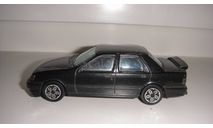 FORD SIERRA BURAGO  ТОЛЬКО МОСКВА, масштабная модель, scale43