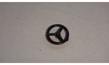 РУЛЬ ОТ УАЗ 452  ТОЛЬКО МОСКВА САМОВЫВОЗ, запчасти для масштабных моделей, scale0