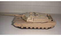 ТАНК  ТОЛЬКО МОСКВА САМОВЫВОЗ, масштабные модели бронетехники, scale0
