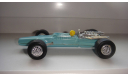 FORD LOTUS  ТОЛЬКО МОСКВА, масштабная модель, 1:43, 1/43