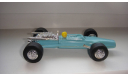 FORD LOTUS  ТОЛЬКО МОСКВА, масштабная модель, 1:43, 1/43