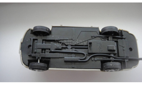 АВТО 20 ПОБЕДА АВТОПАРК  ТОЛЬКО МОСКВА САМОВЫВОЗ, масштабная модель, scale0, ГАЗ
