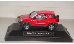 TOYOTA RAV 4  CARARAMA  ТОЛЬКО МОСКВА САМОВЫВОЗ