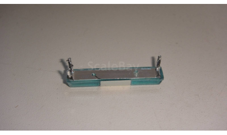 МИГАЛКА  ТОЛЬКО МОСКВА САМОВЫВОЗ, запчасти для масштабных моделей, scale43