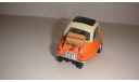 BMW ISETTA CARARAMA  ТОЛЬКО МОСКВА САМОВЫВОЗ, масштабная модель, scale43