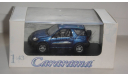 TOYOTA RAV 4  CARARAMA  ТОЛЬКО МОСКВА САМОВЫВОЗ, масштабная модель, 1:43, 1/43