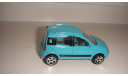 FIAT PANDA 1/55 MAJORETTE  ТОЛЬКО МОСКВА САМОВЫВОЗ, масштабная модель, scale0