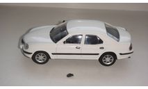 АВТО 3111  ТОЛЬКО МОСКВА САМОВЫВОЗ, масштабная модель, ГАЗ, scale43