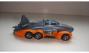 FAST FORTRESS HOT WHEELS  ТОЛЬКО МОСКВА САМОВЫВОЗ, масштабная модель, scale0