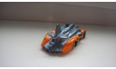 FAST FORTRESS HOT WHEELS  ТОЛЬКО МОСКВА САМОВЫВОЗ, масштабная модель, scale0