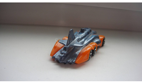 FAST FORTRESS HOT WHEELS  ТОЛЬКО МОСКВА САМОВЫВОЗ, масштабная модель, scale0