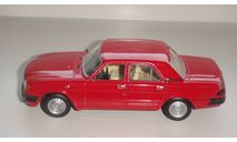 АВТО 3110 НАП ТОЛЬКО МОСКВА САМОВЫВОЗ, масштабная модель, ГАЗ, scale43