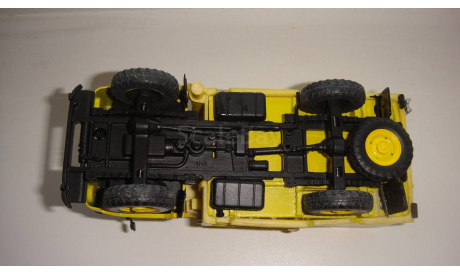 АВТО 66 КОНВЕРСИЯ   ТОЛЬКО МОСКВА САМОВЫВОЗ, масштабная модель, scale43, ГАЗ