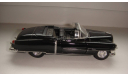 CADILLAC ELDORADO 1953  WELLY  ТОЛЬКО МОСКВА САМОВЫВОЗ, масштабная модель, scale0