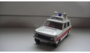 RANGE ROVER CORGI  ТОЛЬКО МОСКВА, масштабная модель, scale43