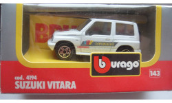 SUZUKI VITARA BURAGO  ТОЛЬКО МОСКВА