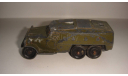 БРОНЕТЕХНИКА 48  ТОЛЬКО МОСКВА, масштабные модели бронетехники, scale0