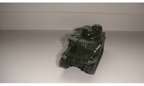 РУССКИЕ ТАНКИ № 62 МЗ  ТОЛЬКО МОСКВА, журнальная серия Русские танки (GeFabbri) 1:72, scale72