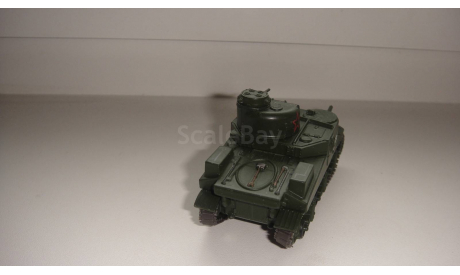 РУССКИЕ ТАНКИ № 62 МЗ  ТОЛЬКО МОСКВА, журнальная серия Русские танки (GeFabbri) 1:72, scale72
