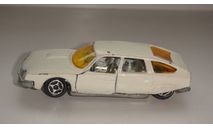 CITROEN CX MINI JET NOREV  ТОЛЬКО МОСКВА САМОВЫВОЗ, масштабная модель, scale0