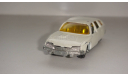 CITROEN CX MINI JET NOREV  ТОЛЬКО МОСКВА САМОВЫВОЗ, масштабная модель, scale0