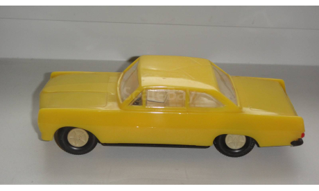 АВТО ИНОМАРКА ВРЕМЕН СССР ТОЛЬКО МОСКВА САМОВЫВОЗ, масштабная модель, Ford, scale0