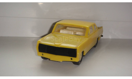 АВТО ИНОМАРКА ВРЕМЕН СССР ТОЛЬКО МОСКВА САМОВЫВОЗ, масштабная модель, Ford, scale0