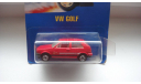 VOLKSWAGEN GOLF HOT WHEELS  ТОЛЬКО МОСКВА, масштабная модель