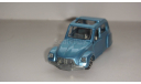 CITROEN MINI JET NOREV  ТОЛЬКО МОСКВА САМОВЫВОЗ, масштабная модель, scale0