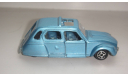 CITROEN MINI JET NOREV  ТОЛЬКО МОСКВА САМОВЫВОЗ, масштабная модель, scale0