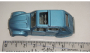 CITROEN MINI JET NOREV  ТОЛЬКО МОСКВА САМОВЫВОЗ, масштабная модель, scale0