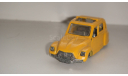 CITROEN MINI JET NOREV  ТОЛЬКО МОСКВА САМОВЫВОЗ, масштабная модель, scale0, Citroën