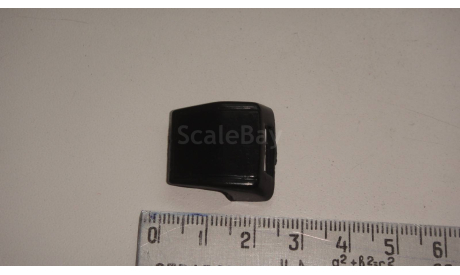 ТЕНТ  ТОЛЬКО МОСКВА САМОВЫВОЗ, запчасти для масштабных моделей, scale0