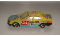 FORD  ТОЛЬКО МОСКВА САМОВЫВОЗ, масштабная модель, scale0