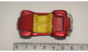 GP BEACH BUGGY CORGI  ТОЛЬКО МОСКВА САМОВЫВОЗ, масштабная модель, scale0