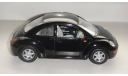 VOLKSWAGEN NEW BEETLE KINSMART 1/32  ТОЛЬКО МОСКВА САМОВЫВОЗ, масштабная модель, scale0