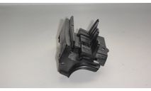САЛОН ОТ КАМАЗА  ТОЛЬКО МОСКВА САМОВЫВОЗ, запчасти для масштабных моделей, scale43