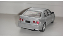 LEXUS IS 300 KINSMART 1/36  ТОЛЬКО МОСКВА САМОВЫВОЗ, масштабная модель, scale0