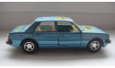 PEUGEOT 305 MATCHBOX ТОЛЬКО МОСКВА, масштабная модель, scale0