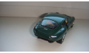 JAGUAR E TYPE 1/32  SAICO  ТОЛЬКО МОСКВА, масштабная модель, scale0