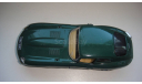 JAGUAR E TYPE 1/32  SAICO  ТОЛЬКО МОСКВА, масштабная модель, scale0