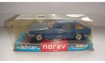 CHRYSLER 1308 GT NOREV  ТОЛЬКО МОСКВА, масштабная модель, scale43
