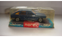 CHRYSLER 1308 GT NOREV  ТОЛЬКО МОСКВА, масштабная модель, scale43