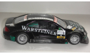 MERCEDES BENZ CLK-DTM SAICO  ТОЛЬКО МОСКВА САМОВЫВОЗ, масштабная модель, scale0, Mercedes-Benz