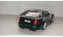 MERCEDES BENZ CLK-DTM SAICO  ТОЛЬКО МОСКВА САМОВЫВОЗ, масштабная модель, scale0, Mercedes-Benz