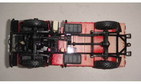 АВТО 66  ПОЖАРНЫЙ  ТОЛЬКО МОСКВА САМОВЫВОЗ, масштабная модель, ГАЗ, scale43